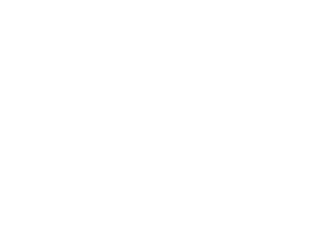Lursta Cast Iron