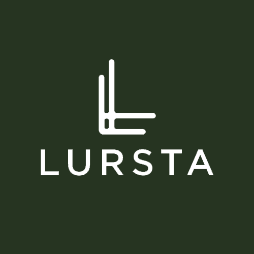 lurstacastiron